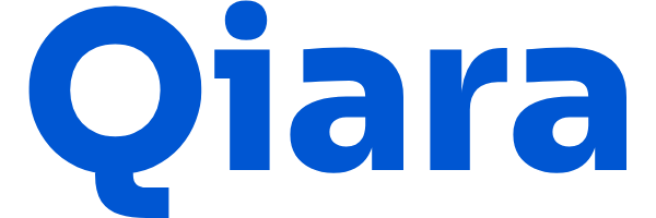 Qiara